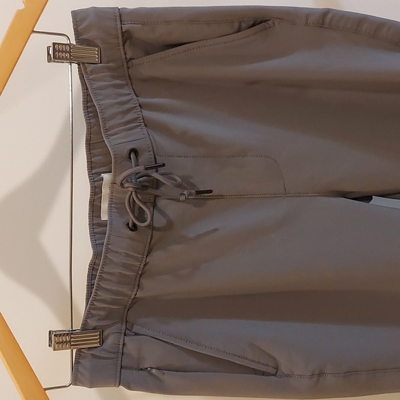 Nice pants, Goodfellow - Picture 1 of 7